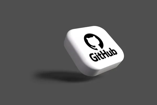 img of Descargar y subir cambios a GitHub