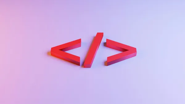 img of HTML